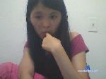 rebecca-liu flirt4free livecam show performer we give out our service for people who like us