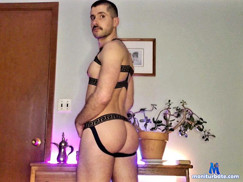 justin-colt-davis Flirt4free performer Dirty Talk Doctor / Nurse Master / Slave Butt Plug Cock Teasing Cum Eating Orgasm Control/Denial Sugar Daddy Glass Dildo Double-Ended Dildo Spanking Anal Beads Gender Play Voyeurism Findom Rimming Exhibitionism Armpit