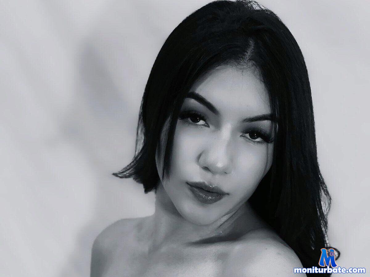 polly-cutte Flirt4free performer Nipple Play Role Play/Costumes Boss / Secretary Dirty Talk French Maid/Client Service Worker/Housewife Student/Teacher Vibrator Cock Teasing Jerk off Instruction Orgasm Control/Denial Stockings/Panty Hose Teasing Handcuffs Nipple Clamps Whip Cheerleader/Jock Cowboy/Cowgirl Feather Tickler Big Toys Anal Beads Strap-on Voyeurism Clothespins Ball Gag Exhibitionism