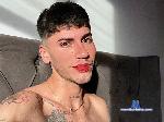 taylor-watson flirt4free livecam show performer be kind and you will earn heaven