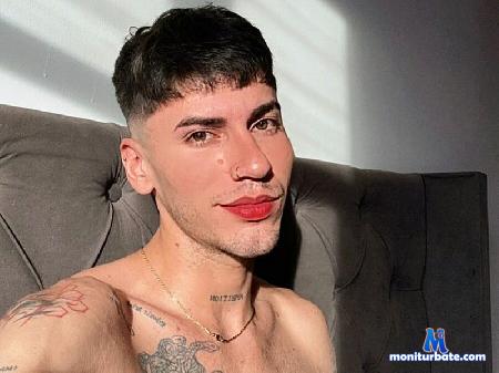 taylor-watson flirt4free performer be kind and you will earn heaven