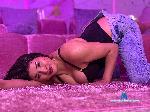 venus-owen flirt4free livecam show performer a latina who fucks you better