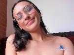 sammy-murphy flirt4free livecam show performer I want pay my debt