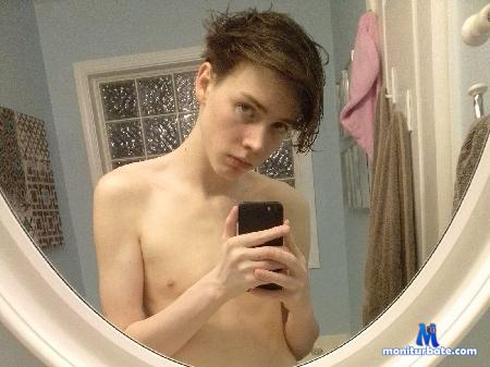 steven-kink flirt4free performer Your wish is my command