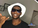 william-clain flirt4free livecam show performer 