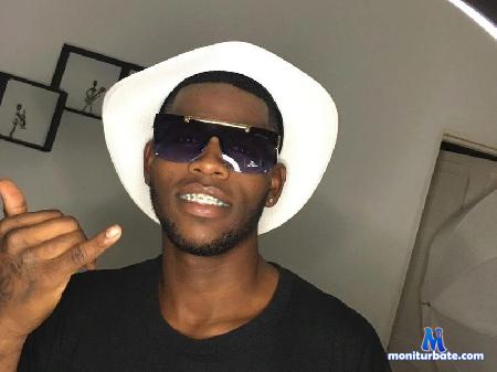 william-clain flirt4free performer 