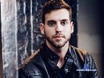 trevor-ryley flirt4free livecam show performer Uncomplicated, but never boring.