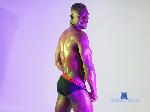 mathias-miller flirt4free livecam show performer the trick is for him to come several times, so that he never leaves.