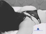 zoe-valenntina flirt4free livecam show performer 