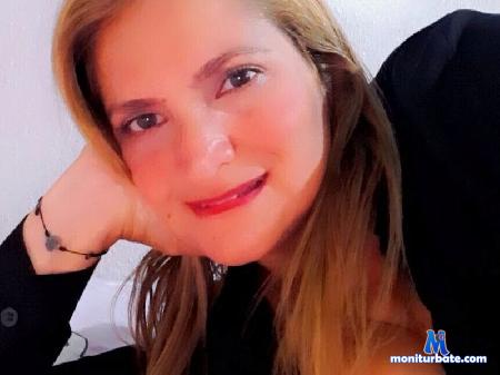 zoe-petitt flirt4free performer Sweet as sin, fiery like hell . with 49 years of pure temptation, ready to fulfill