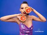 kathy-freable flirt4free livecam show performer Nothing is what it seems.