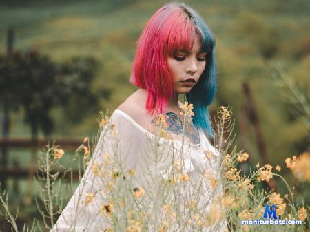 rei-d flirt4free performer Be kind to yourself ♥