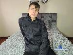 morgan-aguilar flirt4free livecam show performer 