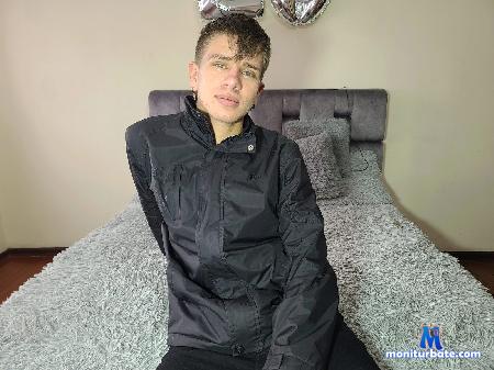 morgan-aguilar flirt4free performer 