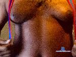 andy-telford flirt4free livecam show performer BTMBOY call me sir to make me cum 