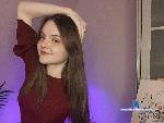 eadlin-feltham flirt4free livecam show performer Sexy Moments: Open Talking and Gentle Dancing 