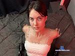 maria-fitch flirt4free livecam show performer YOU CAN'T FORGET ME