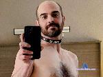 billy-adamson flirt4free livecam show performer Hot guy 