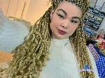 stefany-hernandez flirt4free livecam show performer FANATICS OF THE FORBIDDEN