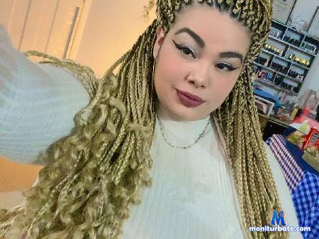 stefany-hernandez flirt4free performer FANATICS OF THE FORBIDDEN