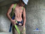 jhoshua-white flirt4free livecam show performer Explora la profundidad de tus deseos, atrévete a desafiar los límites del placer y descubre el ext