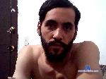 charles-jhan flirt4free livecam show performer satisfaction requires lust
