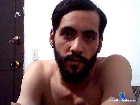charles-jhan flirt4free performer satisfaction requires lust