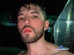 nate-jacobbs flirt4free livecam show performer Sex is the most powerful sensation in the universe.
