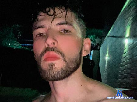 nate-jacobbs flirt4free performer Sex is the most powerful sensation in the universe.