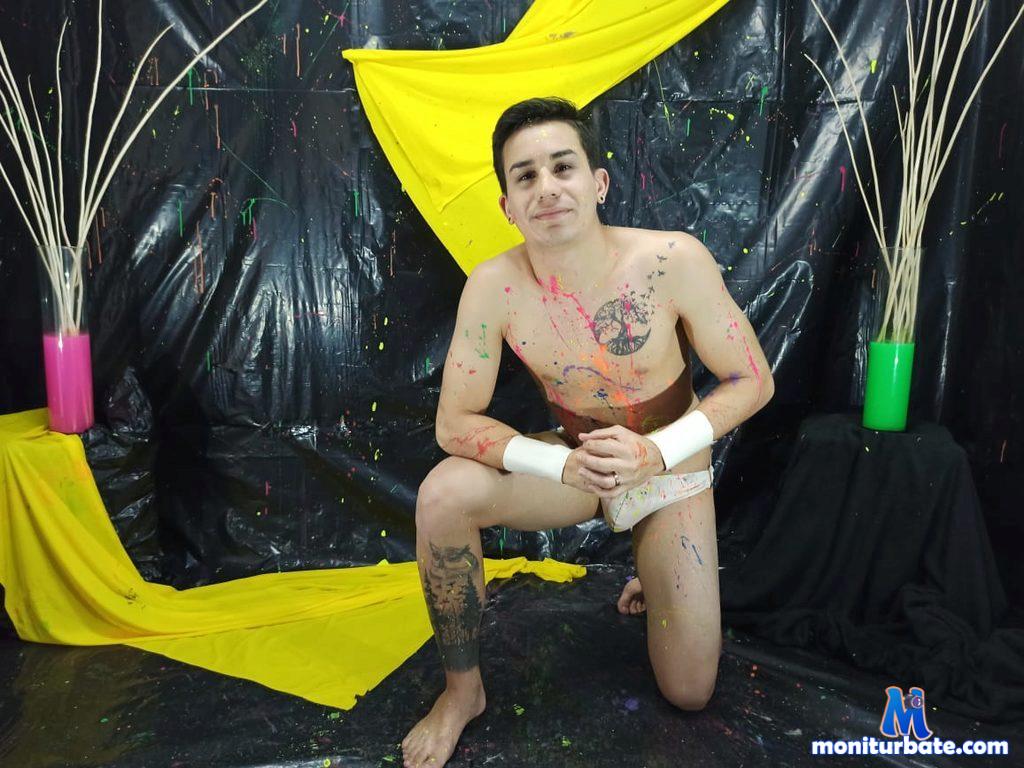 scott-ken Flirt4free performer Feet Dirty Talk Sugar Daddy Tickling Corporal Punishment Trampling