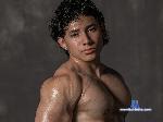 alexander-classy flirt4free livecam show performer Alexander Classy! ;)
