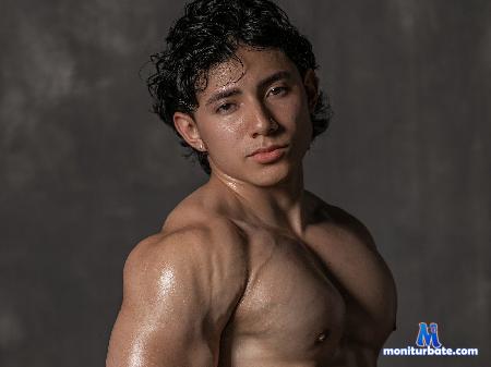 alexander-classy flirt4free performer Alexander Classy! ;)