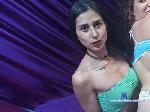 dakota-and-luci flirt4free livecam show performer no limits