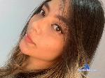 elena-smithh flirt4free livecam show performer I love being a dirty little girl in my show sometimes angel, sometimes devil Come to me!
