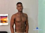 jazz-jeremy flirt4free livecam show performer I like that you exited me to show my big dick