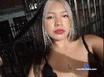 abigail-abell flirt4free livecam show performer 