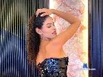 hannah-jensen flirt4free livecam show performer Welcome to my safe and kinky place!