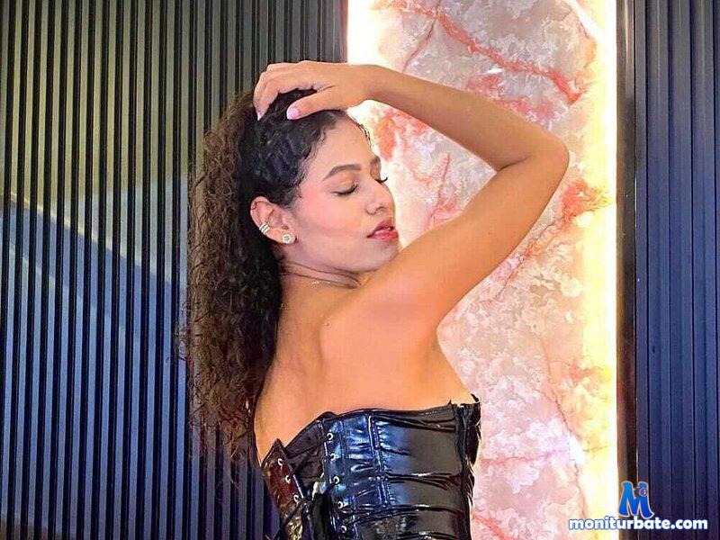 hannah-jensen Flirt4free performer 