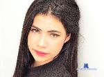 cristen-coleman flirt4free livecam show performer The eyes are the entrance to the soul and give to know your soul