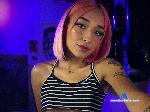 nicki-young flirt4free livecam show performer Let's get out of the monotony together