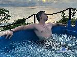 chriis-bell flirt4free livecam show performer necesitamos volar nosotros mismos antes de que alguien nos diga como hacerlo