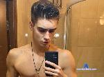 roan-birkin flirt4free livecam show performer I have many thoughts,but at the end i think of you!