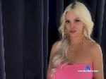 daisy-somerset flirt4free livecam show performer 