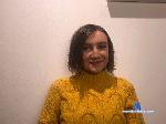 karla-korley flirt4free livecam show performer Hello my dear