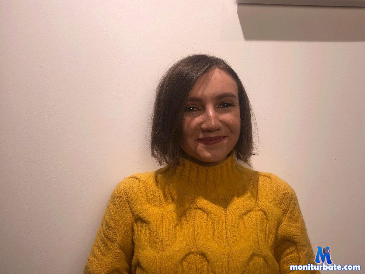karla-korley Flirt4free performer 