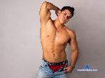 lito-castro flirt4free livecam show performer I want your days and my days with delicious orgasms ♥♥