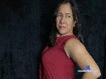 anne-williams flirt4free livecam show performer You do not feel waiting for opportunities to arrive, go out to look for them.