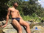 alex-savagge flirt4free livecam show performer What's the point of being alive if you don't at least try to do something remarkable