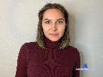 kira-riberio flirt4free livecam show performer Hello my dear