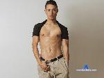 dante-velvet flirt4free livecam show performer Captivating, kind. and very, very hot.